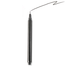 Load image into Gallery viewer, 1 Pcs Nail Art Graffiti Pen Waterproof Drawing Painting Liner Brush DIY Flower Abstract Lines Details Nail Art Beauty Tool|Nail Glitter|