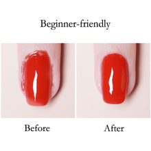 Load image into Gallery viewer, 15ML Nails Liquid Peel Off Tape For Stamping Fast Drying Anti Spill Latex Gel Polish Skin Protector Tweezers Nail Tools LY1825 1|Nail Gel|