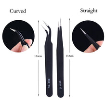 Load image into Gallery viewer, 15ML Nails Liquid Peel Off Tape For Stamping Fast Drying Anti Spill Latex Gel Polish Skin Protector Tweezers Nail Tools LY1825 1|Nail Gel|