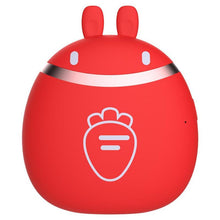 Load image into Gallery viewer, Electric Baby Nail Clipper Automatic Nail Clippers Children Nail Trimmer Manicure Tool For Kids Adults Pedicure Nail Clipper|Clippers & Trimmers|