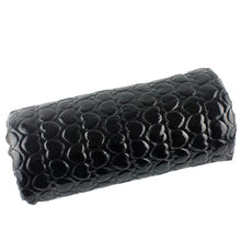 Load image into Gallery viewer, Hand Arm Rests Semicircle Cushion Pillow Nail Art Design Manicure Care Optional Color Beauty Salon Tool|Hand Rests|