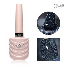 Load image into Gallery viewer, 1Pcs Professional Explosion Diamond Nail Glue Nail Model Gel UV Glue Crystal Extension Fast drying Lasting Nail Polish TSLM2|Nail Gel|