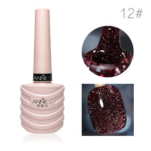 Load image into Gallery viewer, 1Pcs Professional Explosion Diamond Nail Glue Nail Model Gel UV Glue Crystal Extension Fast drying Lasting Nail Polish TSLM2|Nail Gel|