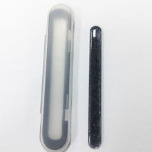 Load image into Gallery viewer, Professional Nano Glass Nail File Color Polishing Polishing Nail Manicure|Nail Files & Buffers|