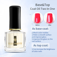 Load image into Gallery viewer, BORN PRETTY Laser Nail Polish 7ml Holographics Nails Varnish Shining Glittering Nail Art Varnish Polish for Manicuring Nagellack|Nail Polish|