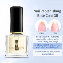 Load image into Gallery viewer, BORN PRETTY Laser Nail Polish 7ml Holographics Nails Varnish Shining Glittering Nail Art Varnish Polish for Manicuring Nagellack|Nail Polish|