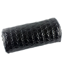 Load image into Gallery viewer, Hand Arm Rests Semicircle Cushion Pillow Nail Art Design Manicure Care Optional Color Beauty Salon Tool|Hand Rests|