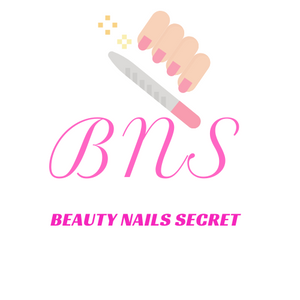 Beauty Nails Secret
